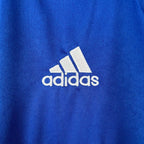 Retro Palmeiras 2009 Jersey