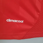 Retro Bayern München 2013-2014 home UCL