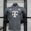 Bayern München Oktoberfest special edition player