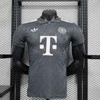 Bayern München Oktoberfest special edition player