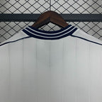 Retro Tottenham Hotspur 1997-1999 home