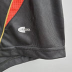 Retro AC Milan 2006-2007 third away