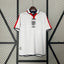 Retro England 2004 home