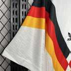 Retro Germany national 1990 home