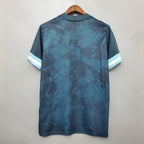 Retro Argentina national 2020 away