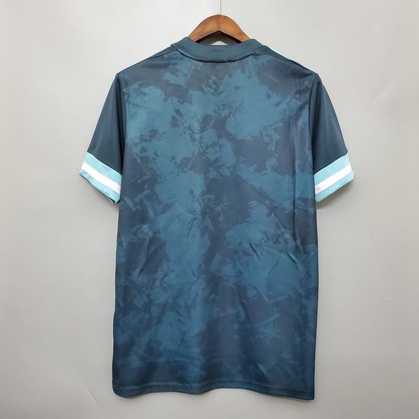 Retro Argentina national 2020 away
