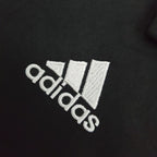 Retro Real Madrid 2002-2003 away UCL edition