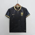 Brazil 2022 Special Edition Black