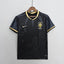 Brazil 2022 Special Edition Black