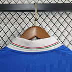 Retro Italy national 2012 home