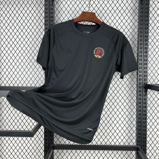 Aston Villa 2025-2026 125th Anniversary edition