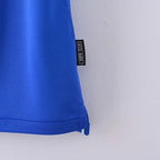 Retro Chelsea FC 1999-2001 home