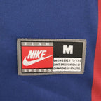 Retro FC Barcelona 1998-1999 home