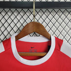 Retro Kids Arsenal FC 2002-2003 home