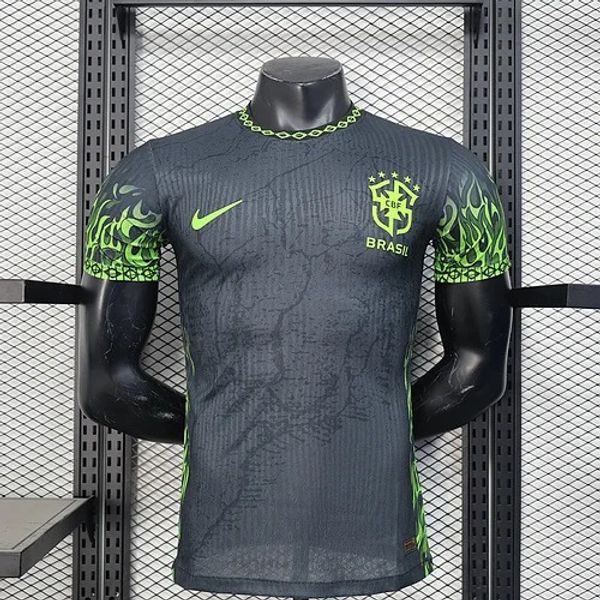 Brazil 2025-2026 special editon Image principale du produit