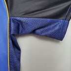 Retro Inter Milano 2001-2002 home