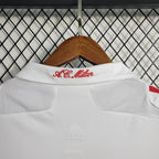 Retro AC Milan 2007-2008 away