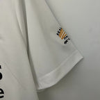 Retro Real Madrid 2002-2003 home