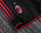 Retro Kids AC Milan 2004-2005 home