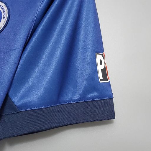 Retro PSG 1998-1999 home