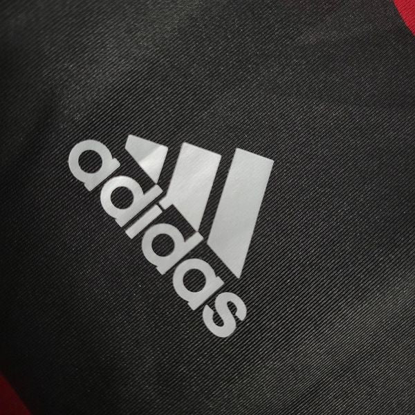 Retro Germany national 2014 away