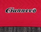 Retro Kids Arsenal FC 1995-1996 home