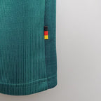 Retro Germany national 1998 away