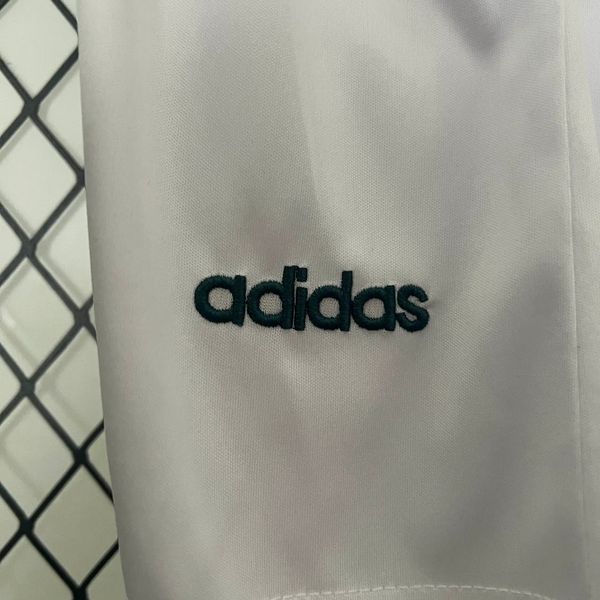 Retro Kids Germany national 1994 away