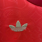 Kids Bayern München 2025-2026 125th Anniversary