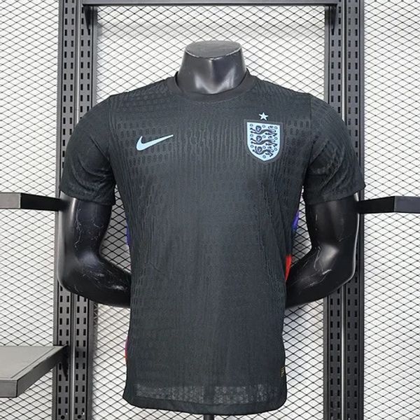 England 2025-2026 away player