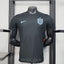 England 2025-2026 away player