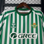 Real Betis 2025-2026 Special Edition