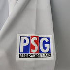 Retro PSG 2001-2002 away