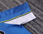 Retro Kids Chelsea FC 1995-1997 home
