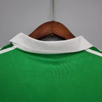 Retro Celtic FC 1980 home