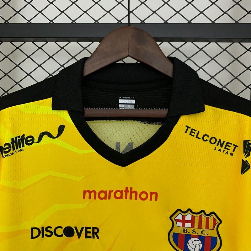FC Barcelona 2025 100th Fan