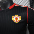 Manchester United 2025-2026 special edition