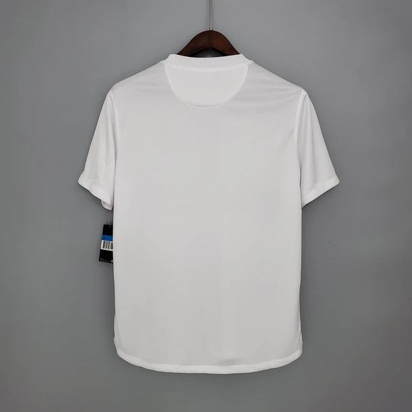 Retro Portugal national 2012 away