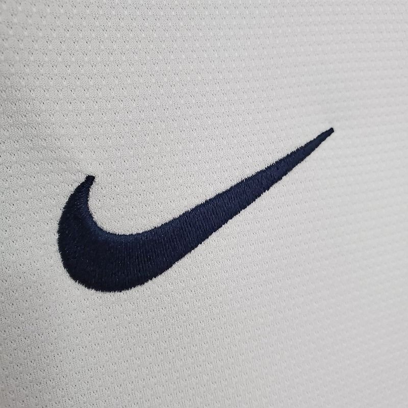 Retro England national 2013 home