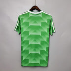 Retro Germany national 1988 away