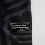 Brazil national 2022 Special Edition Black