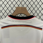 Retro Kids Germany national 2014 home