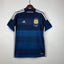 Retro Argentina 2014 away
