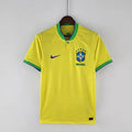 Brazil national 2022 World Cup home