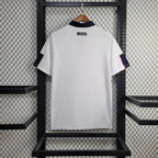 Retro England 1998 home