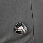Retro AC Milan 2011-2012 third away