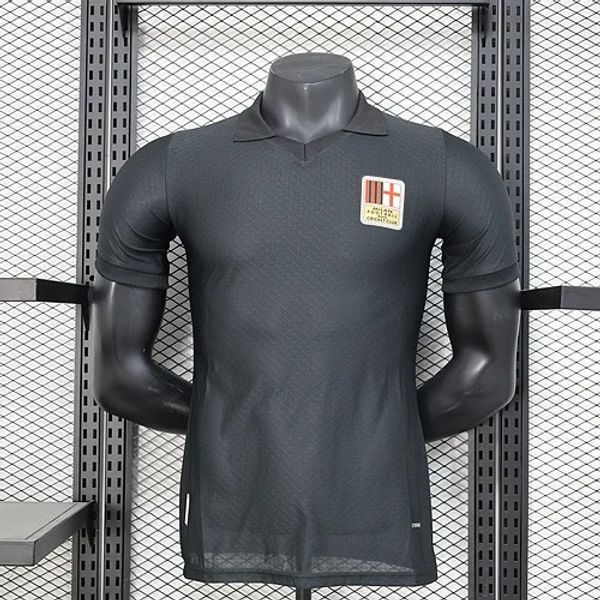 AC Milan 125th anniversary edition player Goalkeeper Image principale du produit