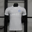 Marseille 125th anniversary edition player