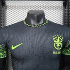 Brazil 2025-2026 special edition
