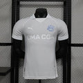 Marseille 125th anniversary edition player